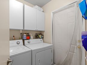 2631 NE 2nd Avenue, Boca Raton FL 33431