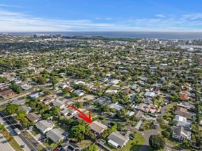 2631 NE 2nd Avenue, Boca Raton FL 33431