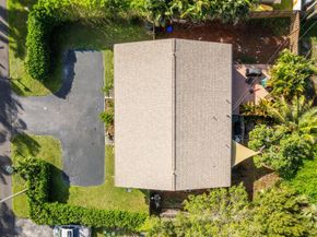 2631 NE 2nd Avenue, Boca Raton FL 33431