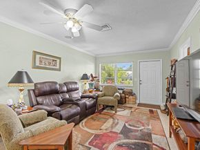 2631 NE 2nd Avenue, Boca Raton FL 33431