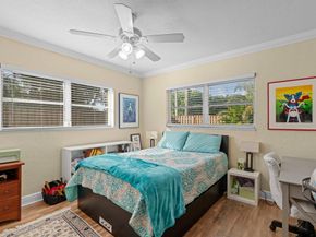 2631 NE 2nd Avenue, Boca Raton FL 33431