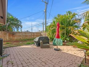 2631 NE 2nd Avenue, Boca Raton FL 33431