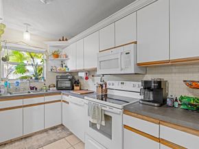 2631 NE 2nd Avenue, Boca Raton FL 33431