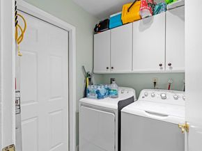 2631 NE 2nd Avenue, Boca Raton FL 33431