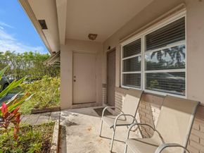 2631 NE 2nd Avenue, Boca Raton FL 33431