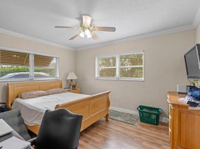 2631 NE 2nd Avenue, Boca Raton FL 33431