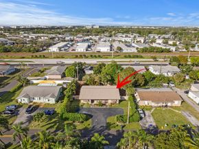 2631 NE 2nd Avenue, Boca Raton FL 33431