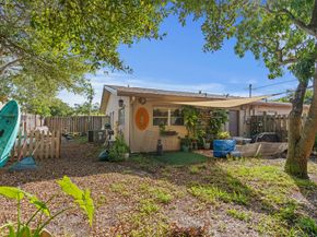 2631 NE 2nd Avenue, Boca Raton FL 33431