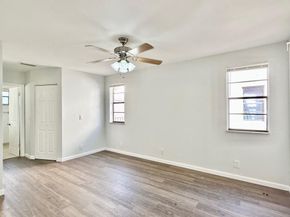 1917 NW 94TH Av 204A, Coral Springs FL 33071