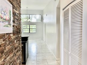 1917 NW 94TH Av 204A, Coral Springs FL 33071