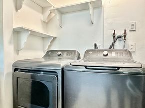 1917 NW 94TH Av 204A, Coral Springs FL 33071