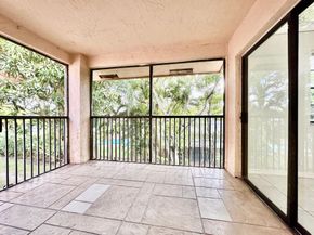 1917 NW 94TH Av 204A, Coral Springs FL 33071
