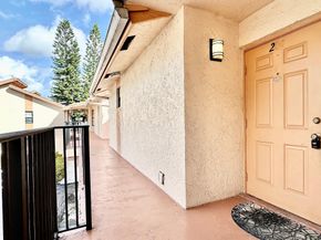 1917 NW 94TH Av 204A, Coral Springs FL 33071