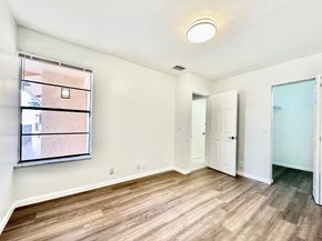 1917 NW 94TH Av 204A, Coral Springs FL 33071