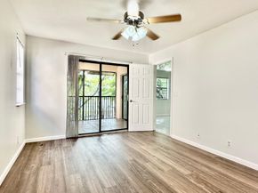 1917 NW 94TH Av 204A, Coral Springs FL 33071