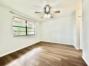 1917 NW 94TH Av 204A, Coral Springs FL 33071