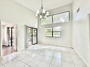 1917 NW 94TH Av 204A, Coral Springs FL 33071