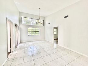 1917 NW 94TH Av 204A, Coral Springs FL 33071