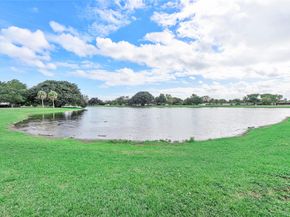 8211 NW 74th Ave, Tamarac FL 33321