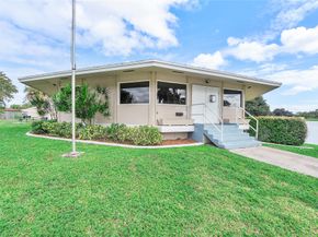 8211 NW 74th Ave, Tamarac FL 33321