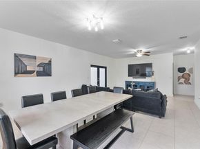 8211 NW 74th Ave, Tamarac FL 33321