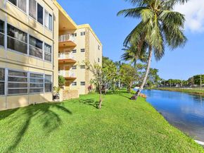 3990 NW 42nd Avenue 108, Lauderdale Lakes FL 33319