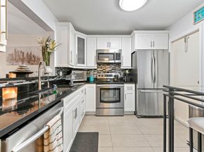 3990 NW 42nd Avenue 108, Lauderdale Lakes FL 33319