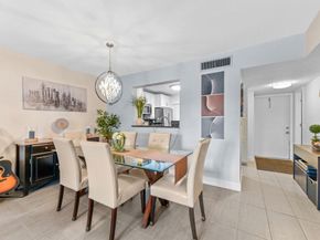 3990 NW 42nd Avenue 108, Lauderdale Lakes FL 33319