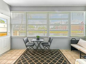 3990 NW 42nd Avenue 108, Lauderdale Lakes FL 33319