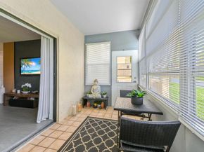 3990 NW 42nd Avenue 108, Lauderdale Lakes FL 33319