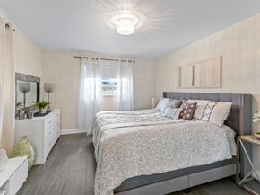 3990 NW 42nd Avenue 108, Lauderdale Lakes FL 33319