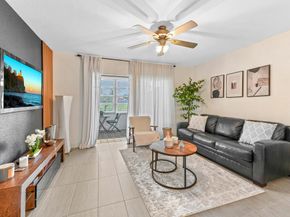 3990 NW 42nd Avenue 108, Lauderdale Lakes FL 33319