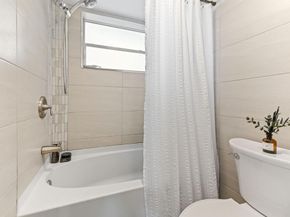 3990 NW 42nd Avenue 108, Lauderdale Lakes FL 33319