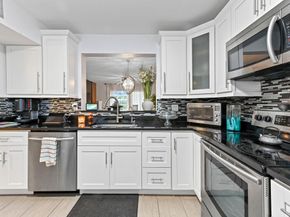 3990 NW 42nd Avenue 108, Lauderdale Lakes FL 33319