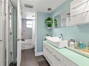 3990 NW 42nd Avenue 108, Lauderdale Lakes FL 33319