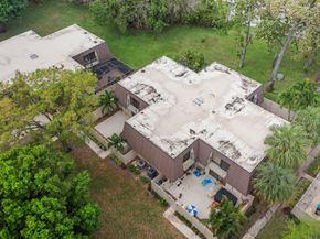 7520 75th Way, West Palm Beach FL 33407