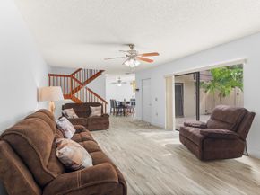 7520 75th Way, West Palm Beach FL 33407