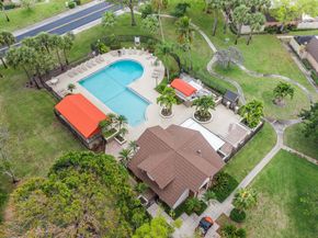 7520 75th Way, West Palm Beach FL 33407