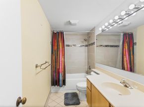 7520 75th Way, West Palm Beach FL 33407