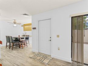 7520 75th Way, West Palm Beach FL 33407