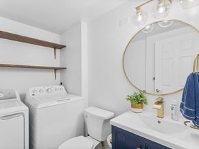 7520 75th Way, West Palm Beach FL 33407