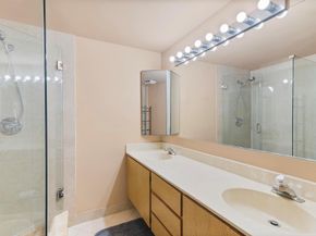 7520 75th Way, West Palm Beach FL 33407