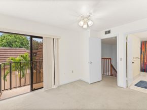 7520 75th Way, West Palm Beach FL 33407