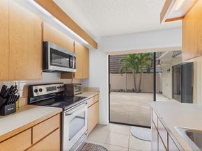 7520 75th Way, West Palm Beach FL 33407