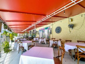 6768 10th Avenue N 113, Lake Worth FL 33467