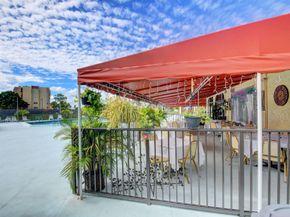 6768 10th Avenue N 113, Lake Worth FL 33467