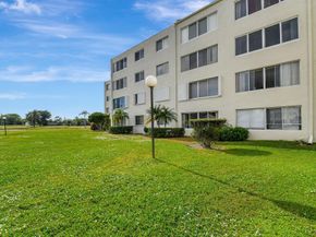 6768 10th Avenue N 113, Lake Worth FL 33467