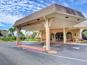 6768 10th Avenue N 113, Lake Worth FL 33467