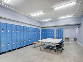 6768 10th Avenue N 113, Lake Worth FL 33467