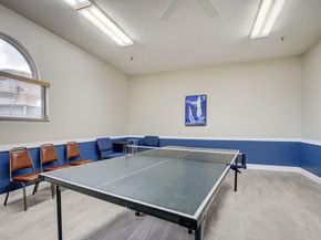 6768 10th Avenue N 113, Lake Worth FL 33467